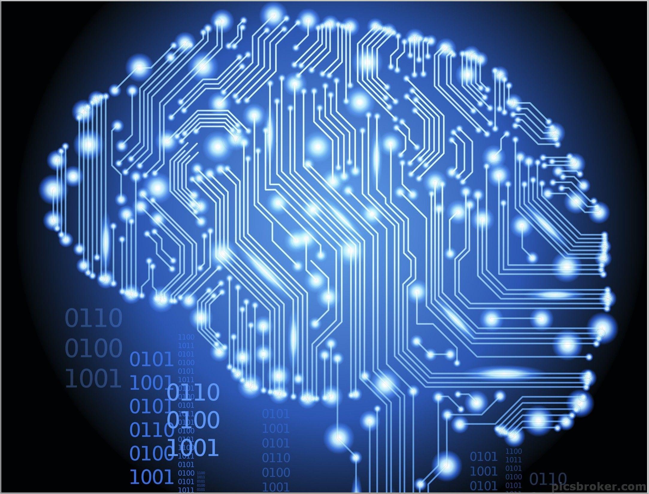 Detail Electrical Engineering Wallpaper Nomer 8