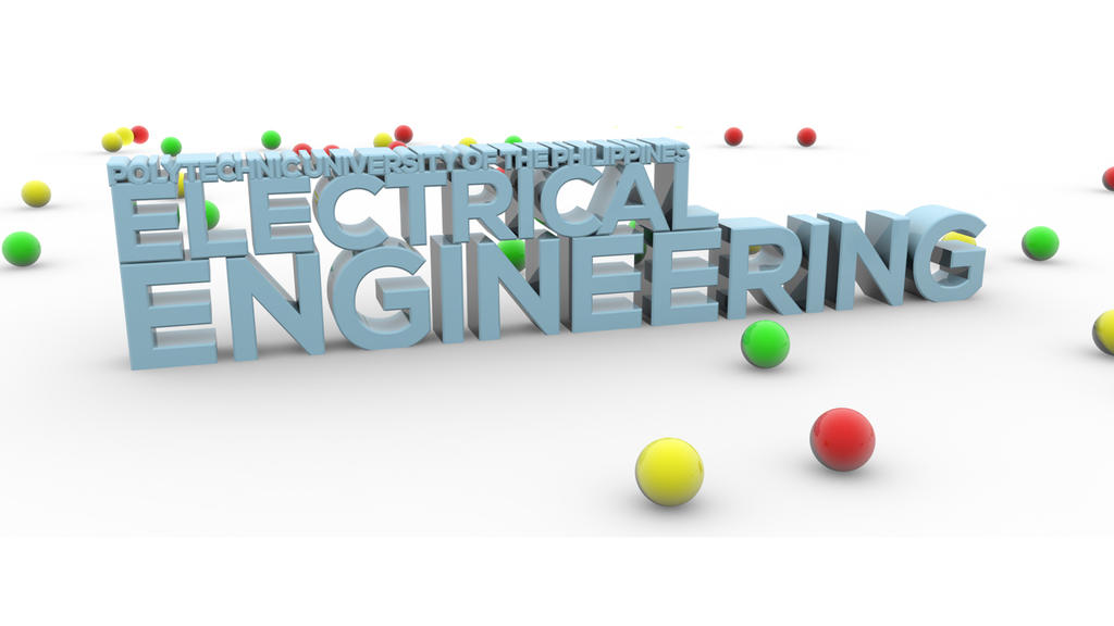 Detail Electrical Engineering Wallpaper Hd Nomer 48