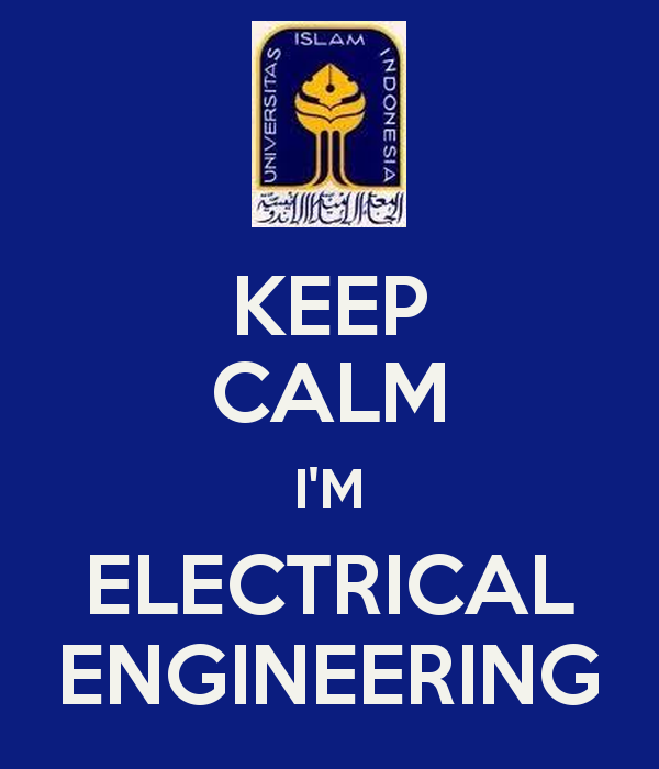 Detail Electrical Engineering Wallpaper Hd Nomer 55