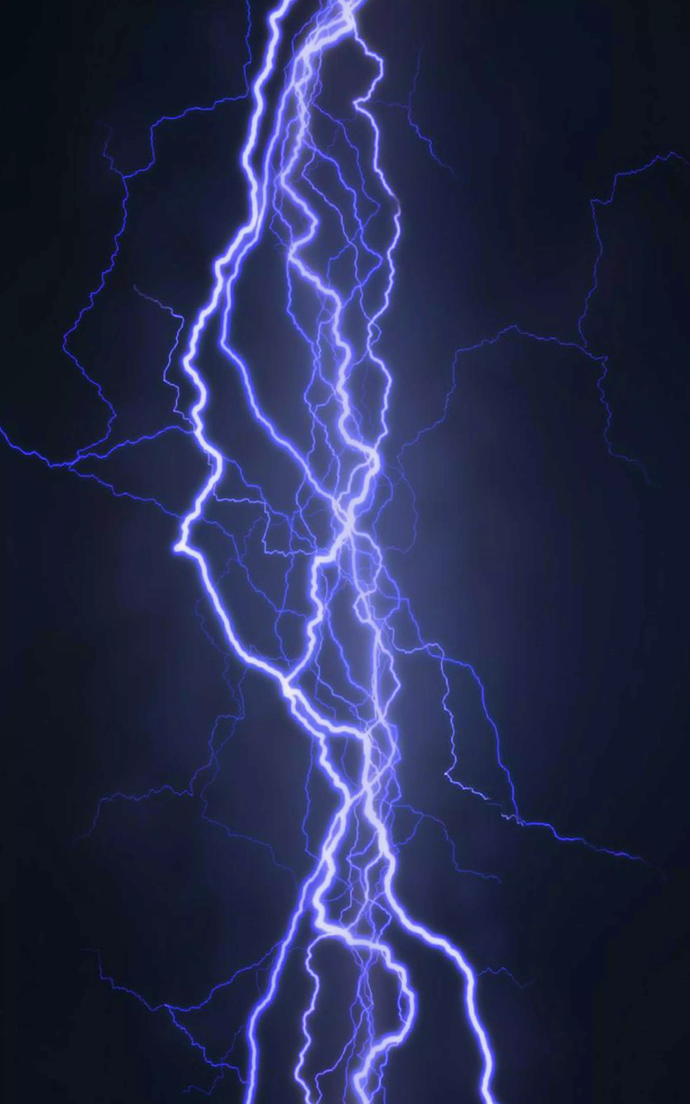 Detail Electricity Wallpaper Nomer 29
