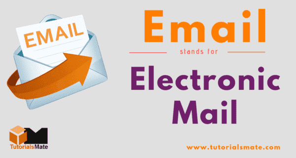 Detail Electronic Mail E Mail Nomer 11