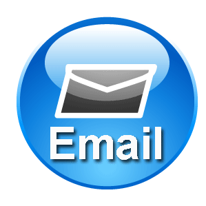 Detail Electronic Mail E Mail Nomer 12