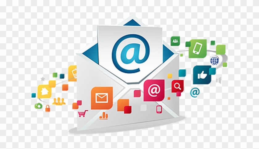 Detail Electronic Mail E Mail Nomer 14