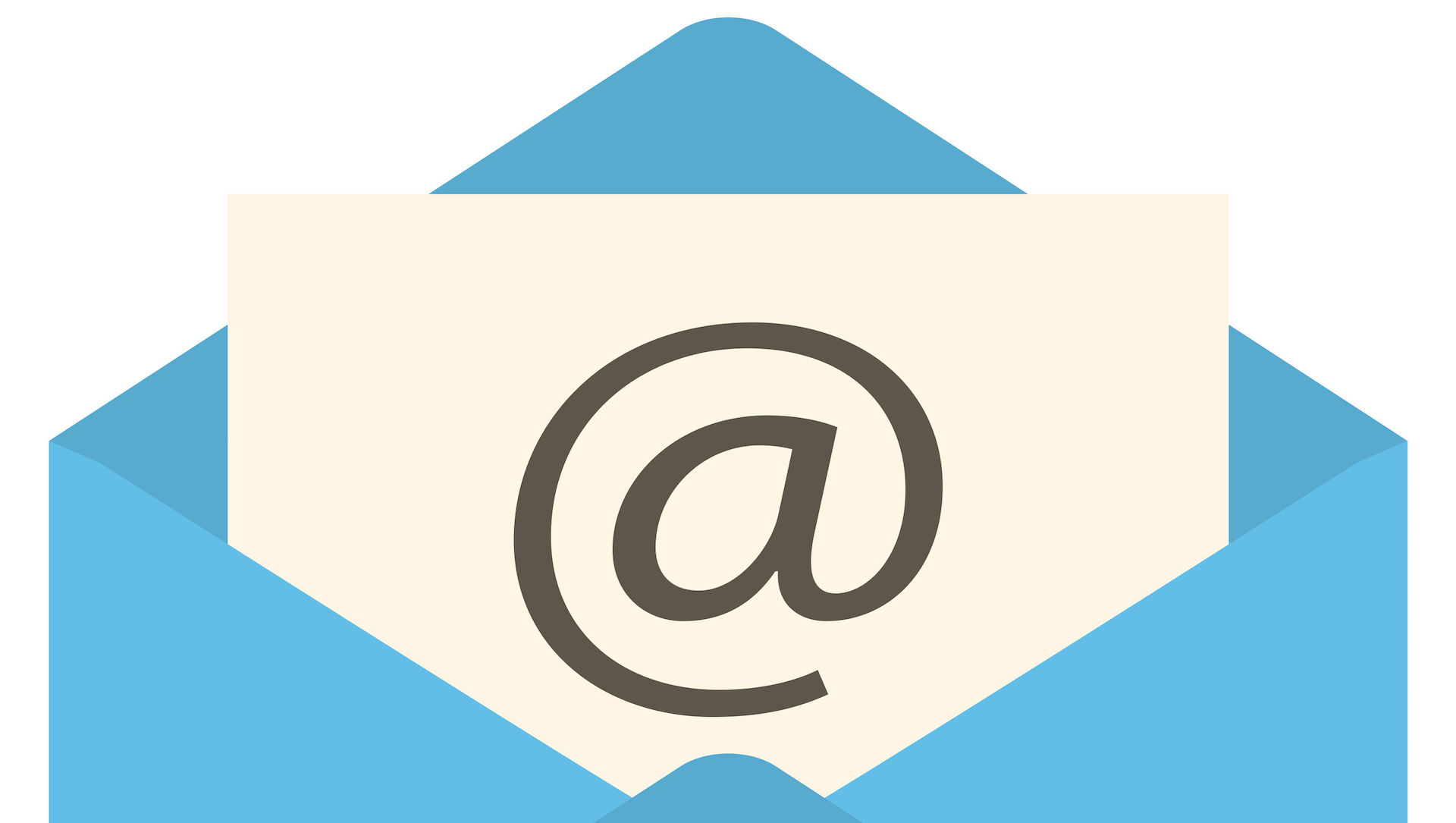 Detail Electronic Mail E Mail Nomer 19