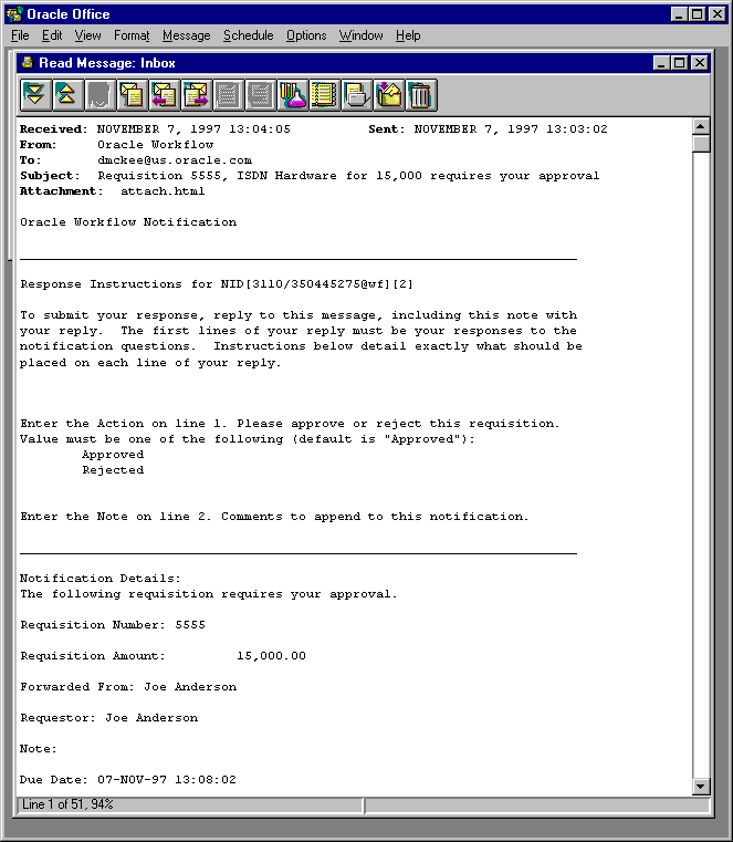 Detail Electronic Mail E Mail Nomer 23