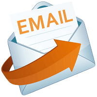Detail Electronic Mail E Mail Nomer 3