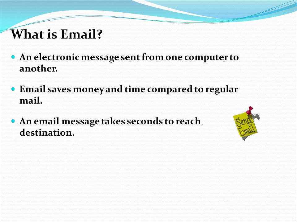 Detail Electronic Mail E Mail Nomer 24