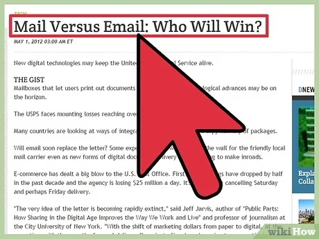 Detail Electronic Mail E Mail Nomer 36