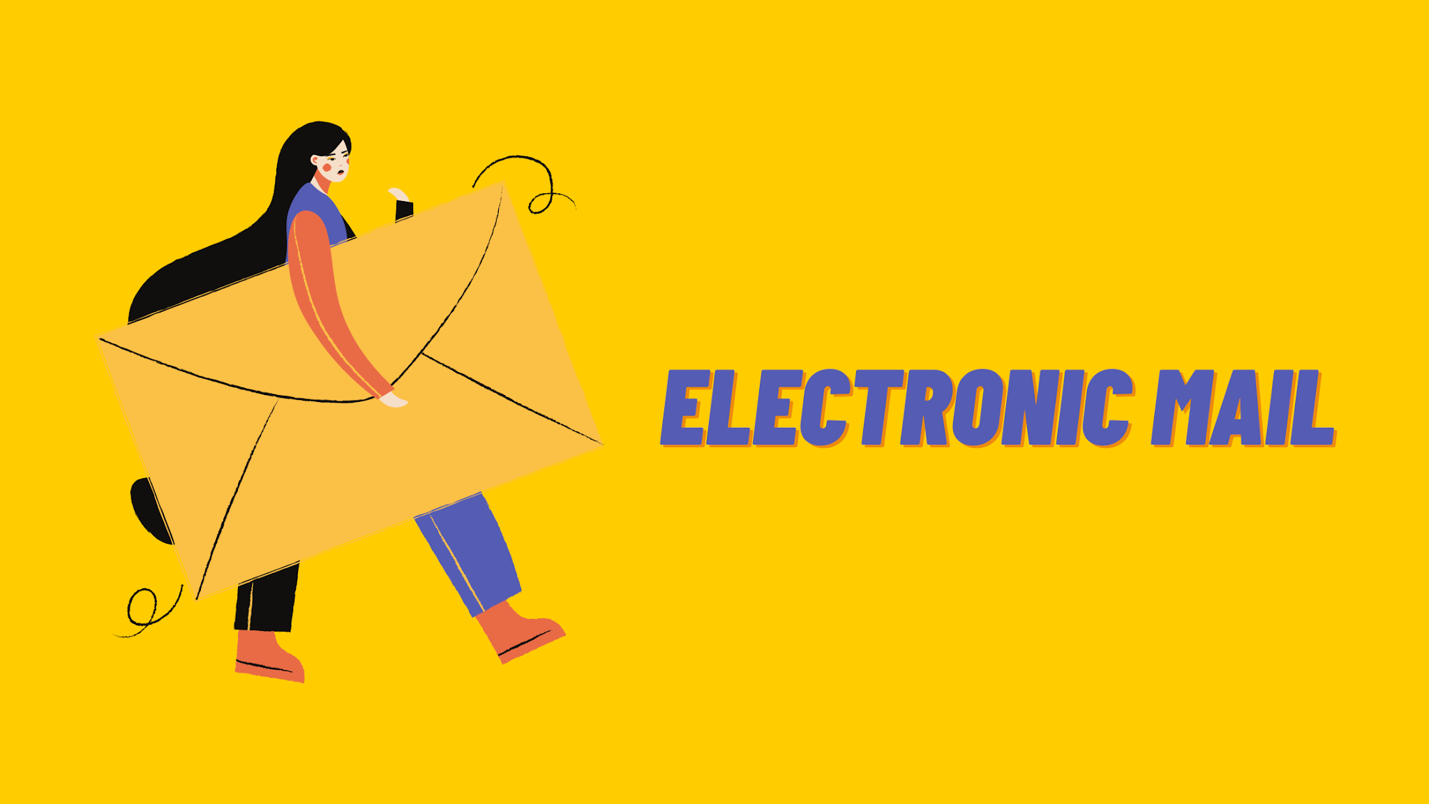 Detail Electronic Mail E Mail Nomer 43