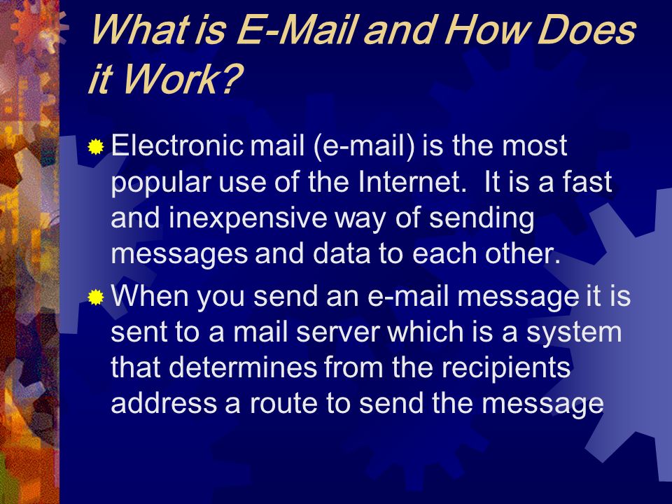 Detail Electronic Mail E Mail Nomer 44