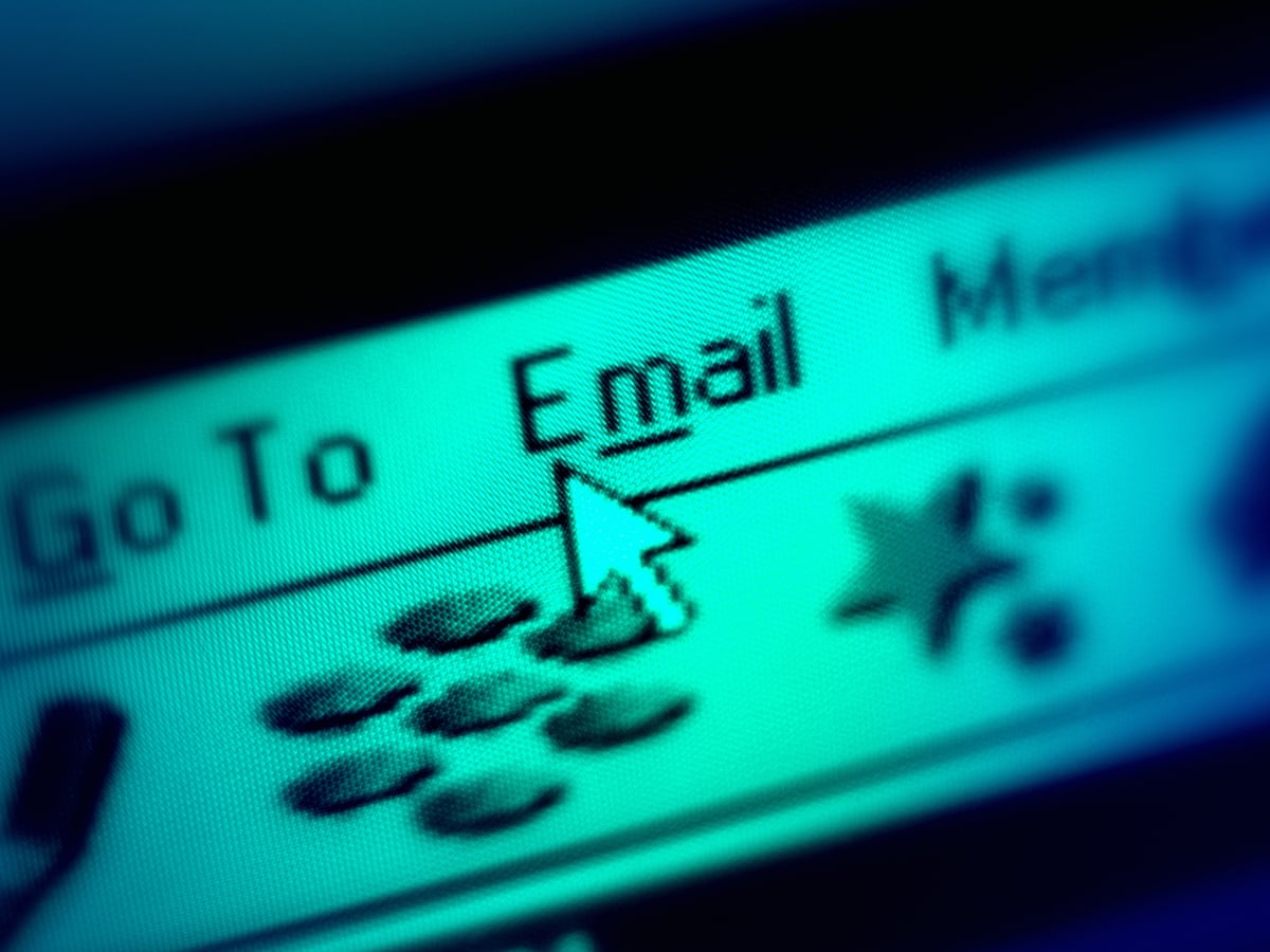 Detail Electronic Mail E Mail Nomer 49