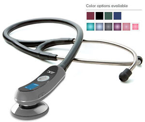 Electronic Stethoscope Ebay - KibrisPDR