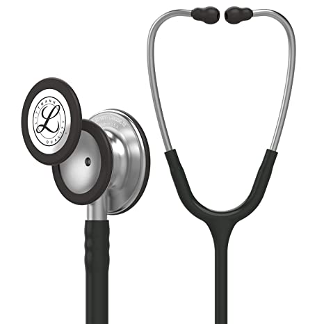 Detail Electronic Stethoscope Ebay Nomer 14