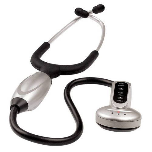 Detail Electronic Stethoscope Ebay Nomer 22