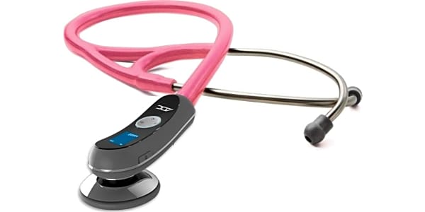 Detail Electronic Stethoscope Ebay Nomer 23