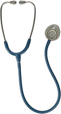 Detail Electronic Stethoscope Ebay Nomer 24