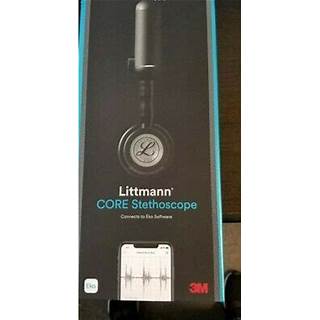 Detail Electronic Stethoscope Ebay Nomer 57