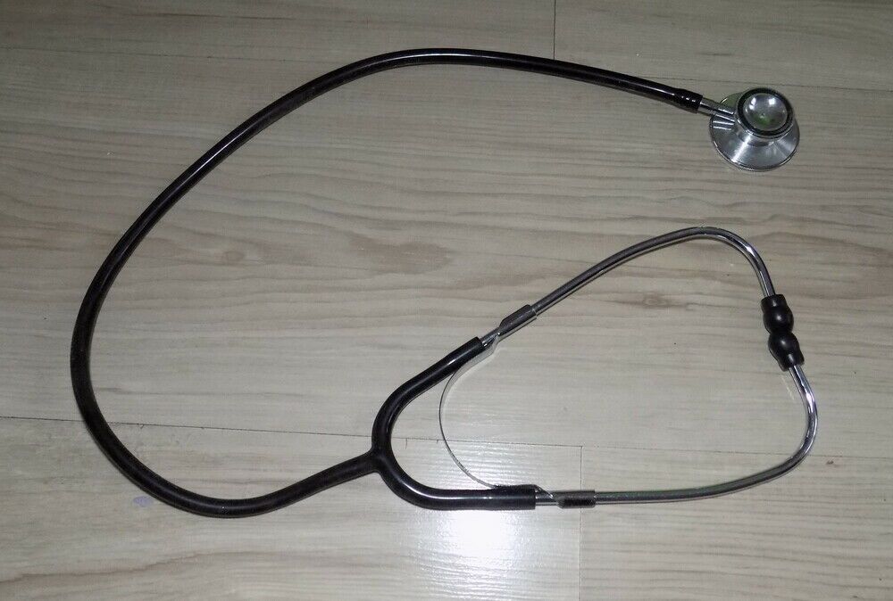 Detail Electronic Stethoscope Ebay Nomer 58