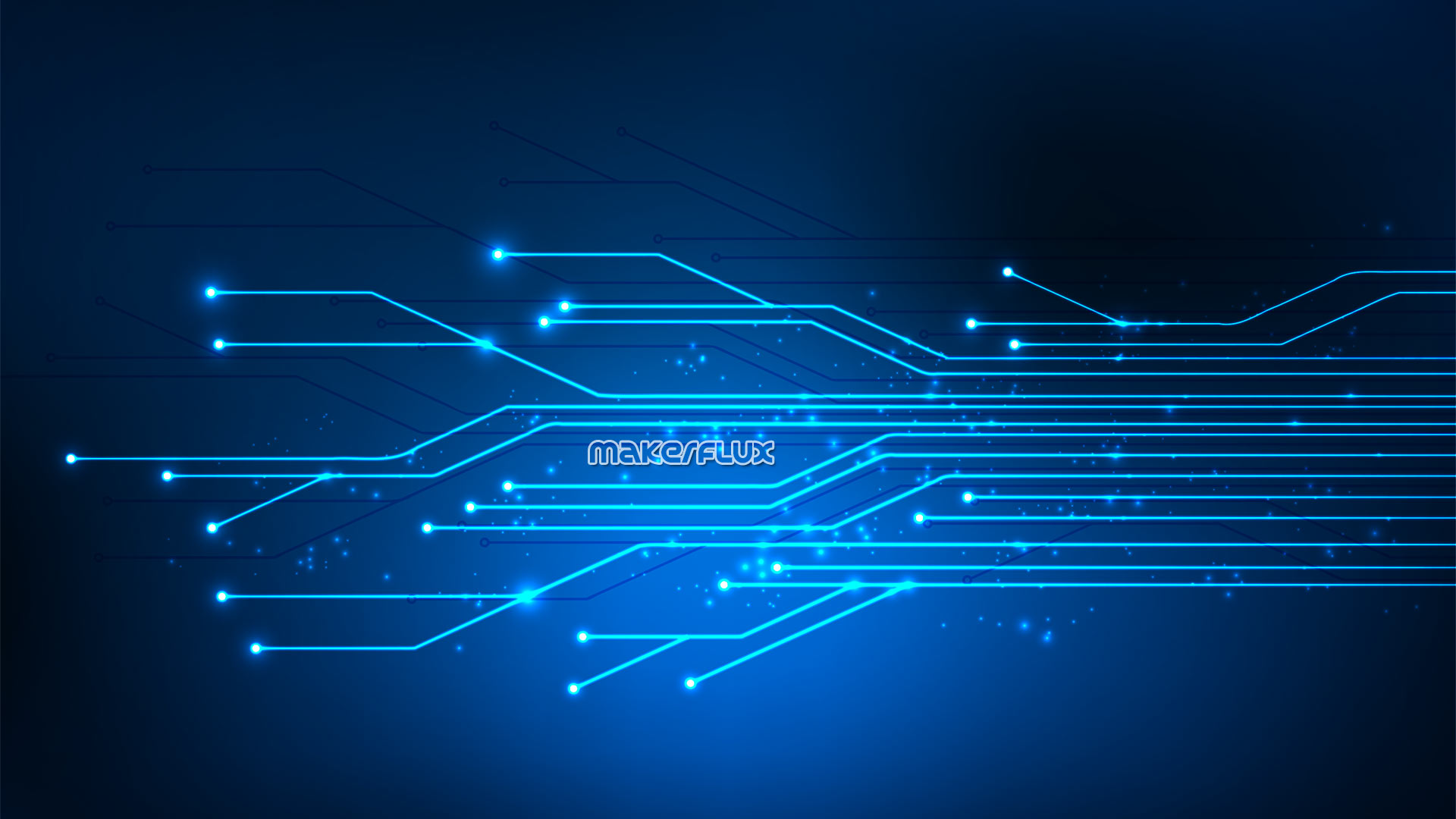 Detail Electronics Wallpaper Nomer 31