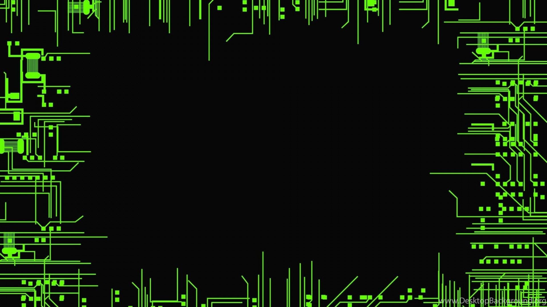Detail Electronics Wallpaper Nomer 49