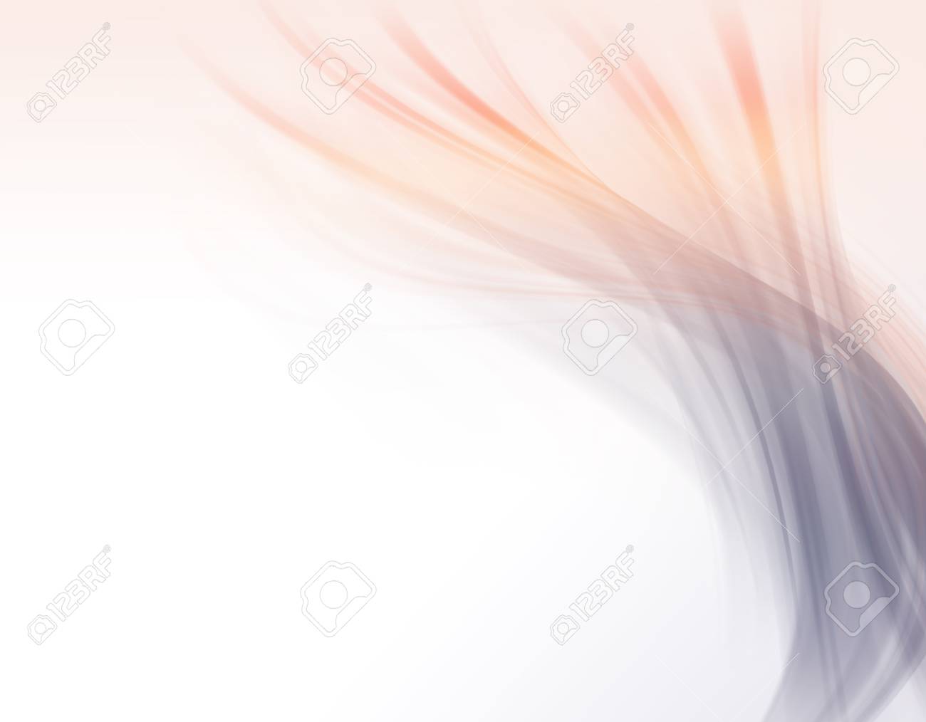 Detail Elegant Abstract Background Nomer 16