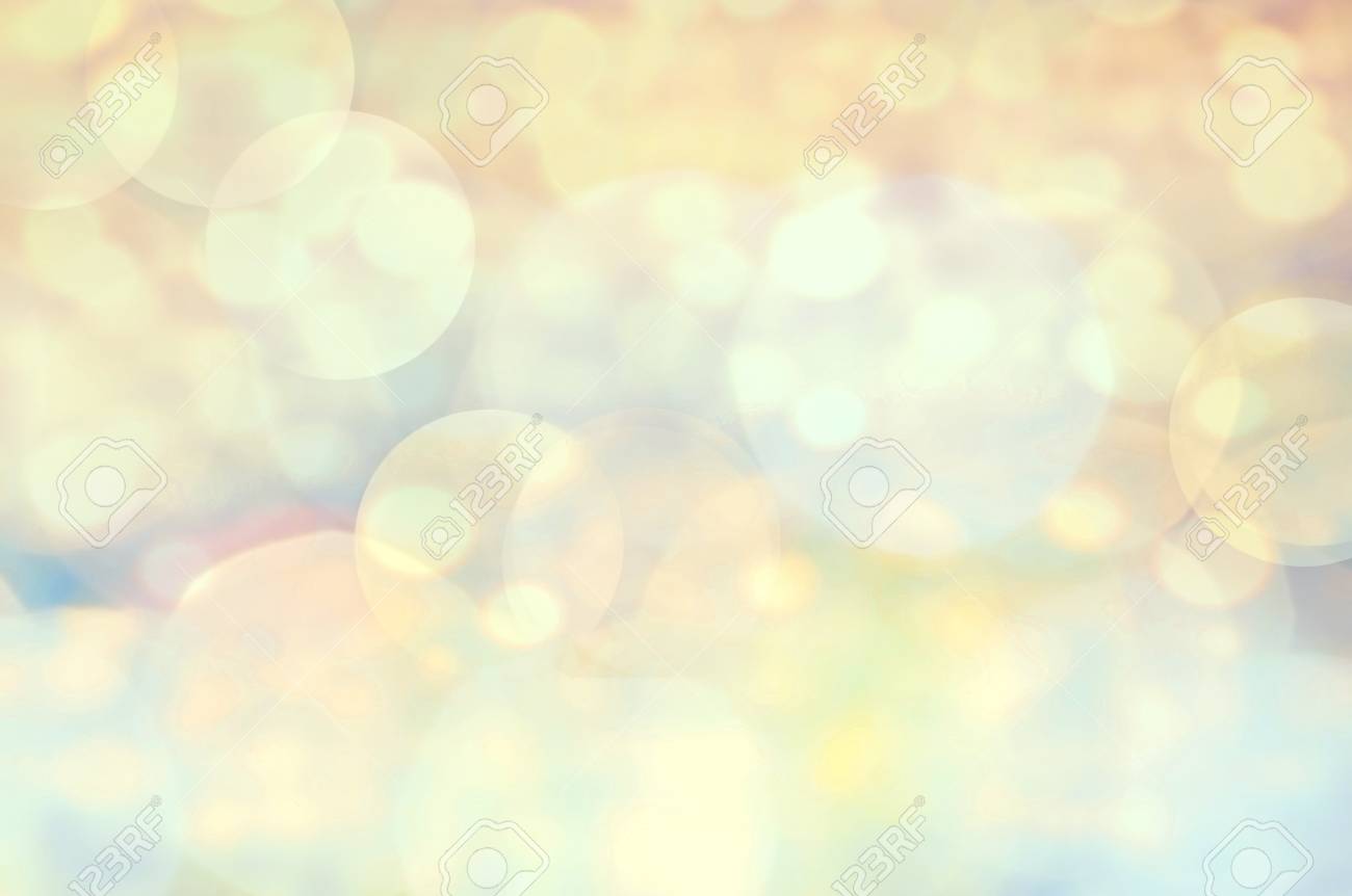 Detail Elegant Abstract Background Nomer 29