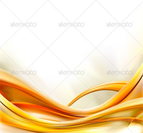 Detail Elegant Abstract Background Nomer 33