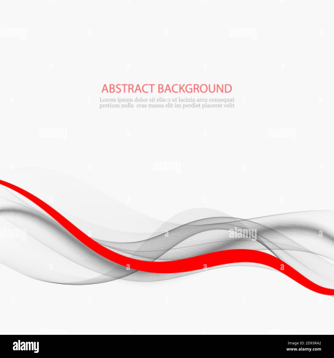 Detail Elegant Abstract Background Nomer 46