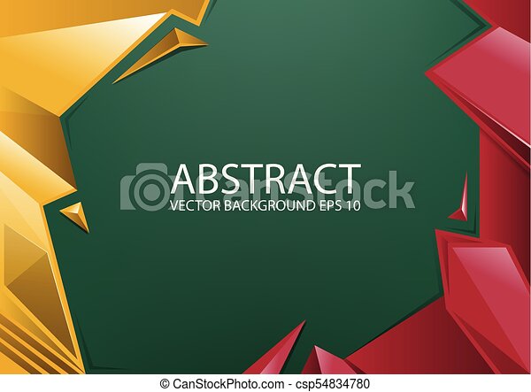 Detail Elegant Abstract Background Nomer 49