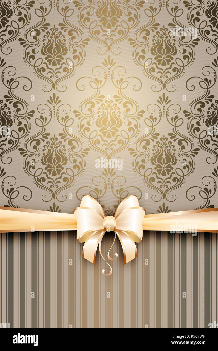 Detail Elegant Background Nomer 42