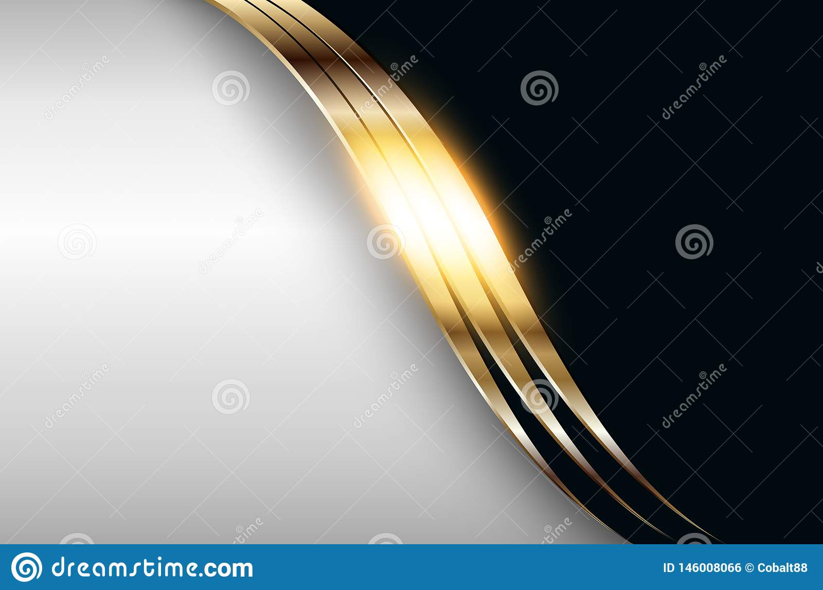 Detail Elegant Background Images Nomer 25