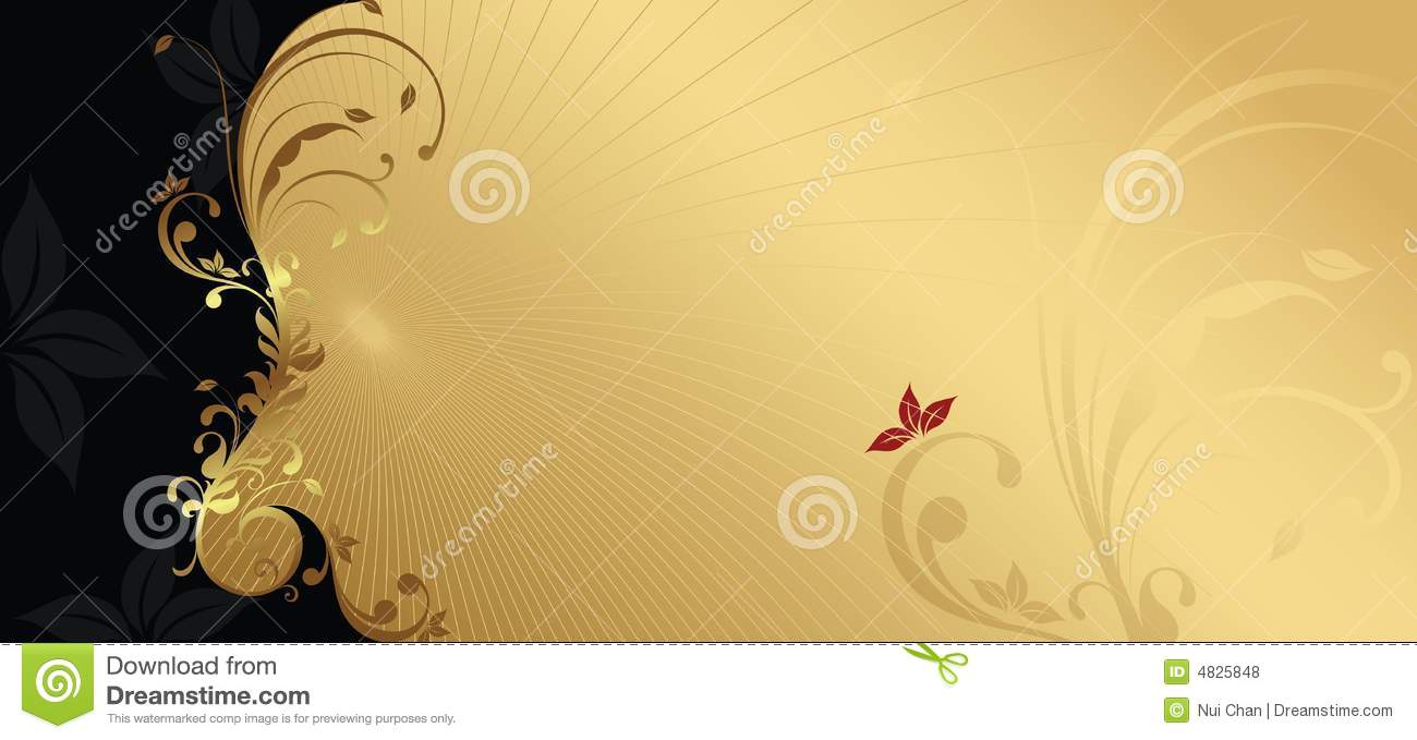 Detail Elegant Background Images Nomer 58