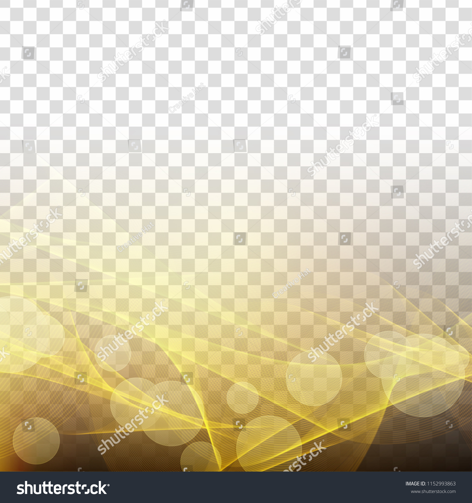 Detail Elegant Background Png Nomer 2