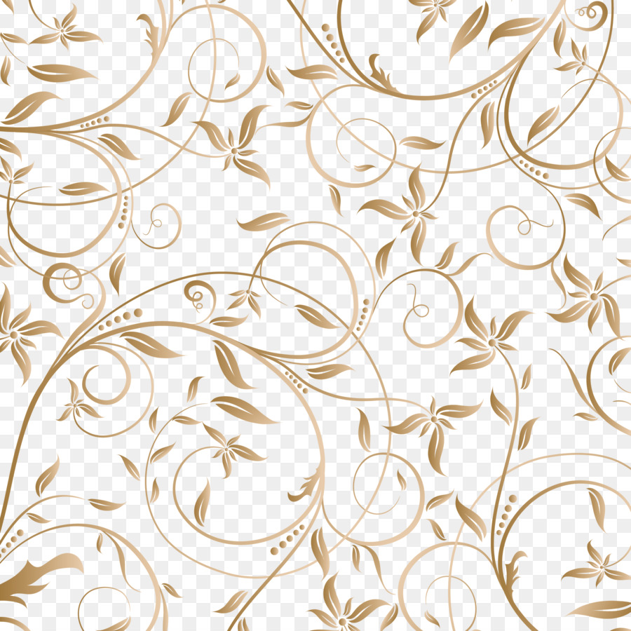 Detail Elegant Background Png Nomer 13