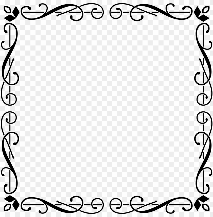 Detail Elegant Background Png Nomer 15