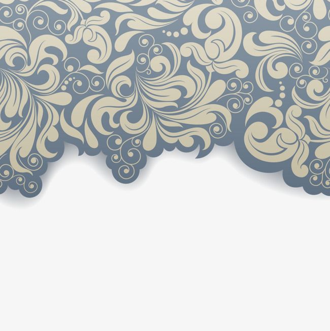 Detail Elegant Background Png Nomer 16