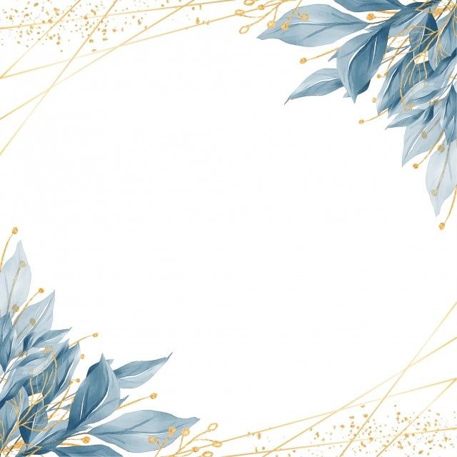 Detail Elegant Background Png Nomer 18