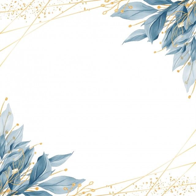 Detail Elegant Background Png Nomer 18