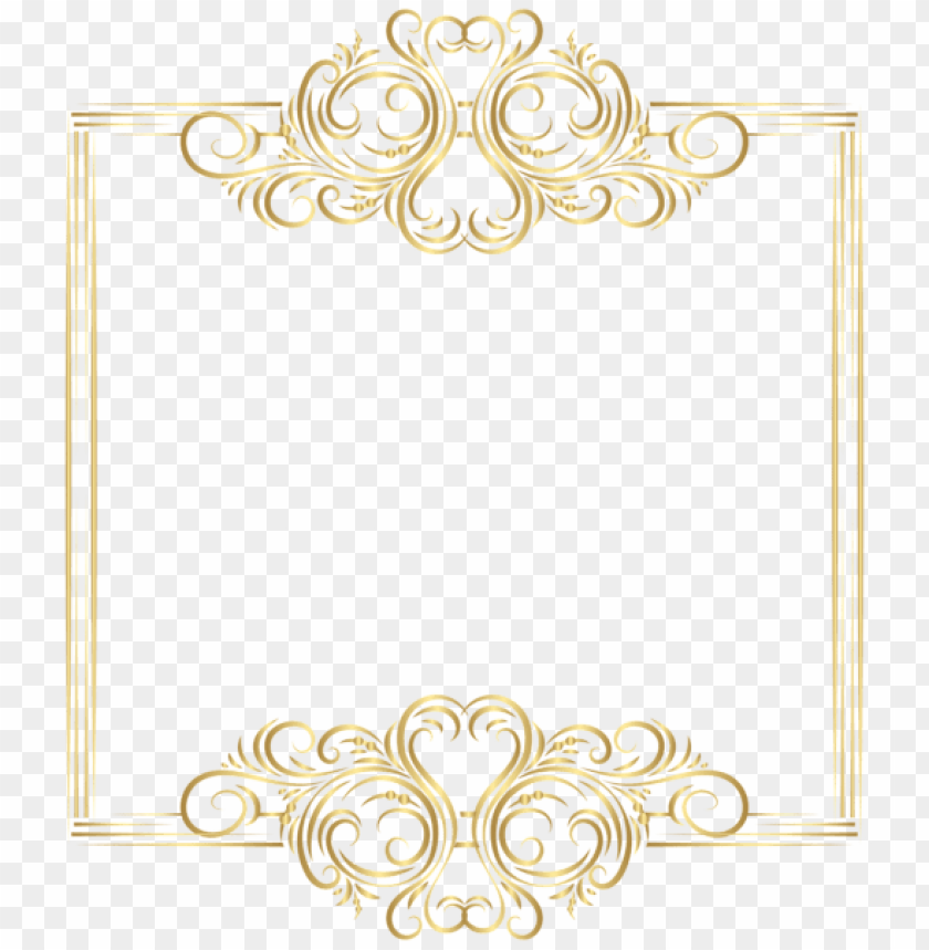 Detail Elegant Background Png Nomer 3