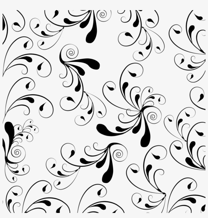 Detail Elegant Background Png Nomer 22