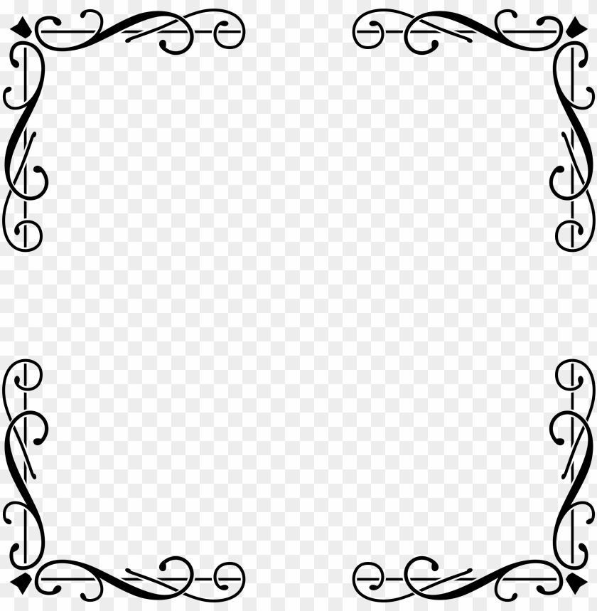 Detail Elegant Background Png Nomer 23