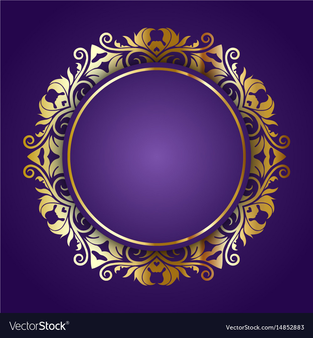 Detail Elegant Background Png Nomer 32