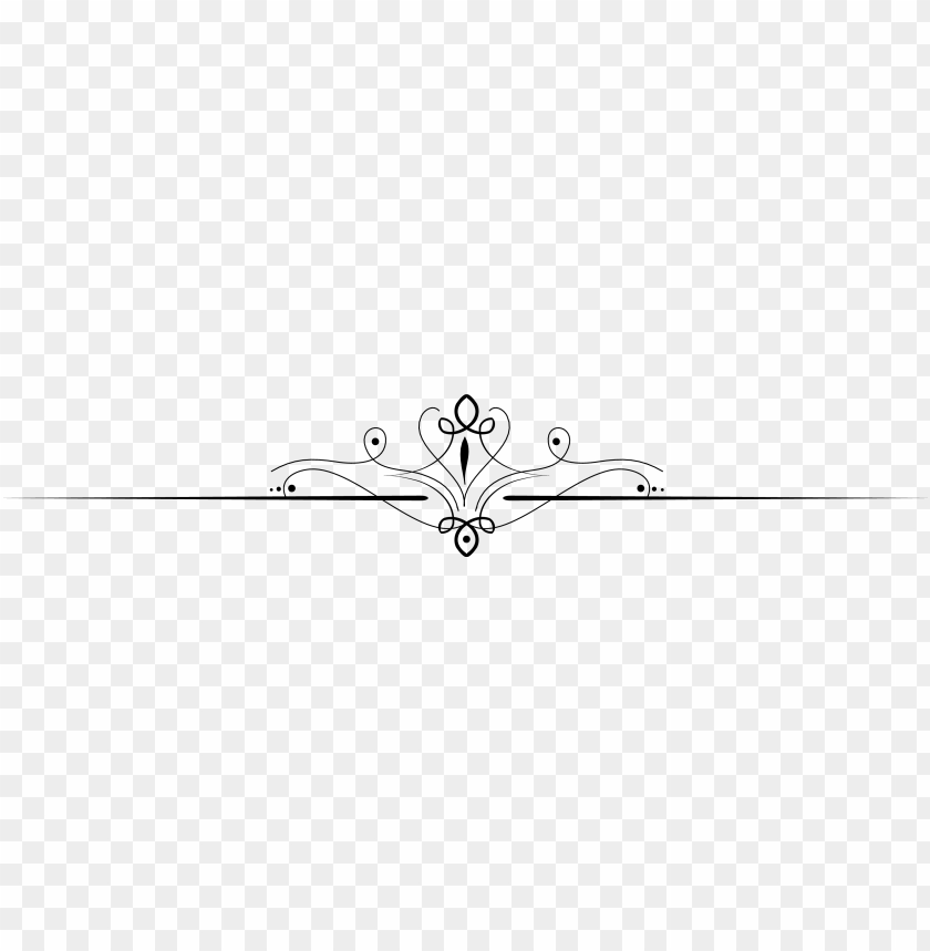 Detail Elegant Background Png Nomer 33