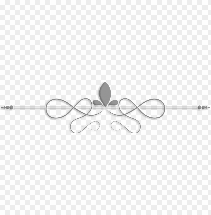 Detail Elegant Background Png Nomer 35