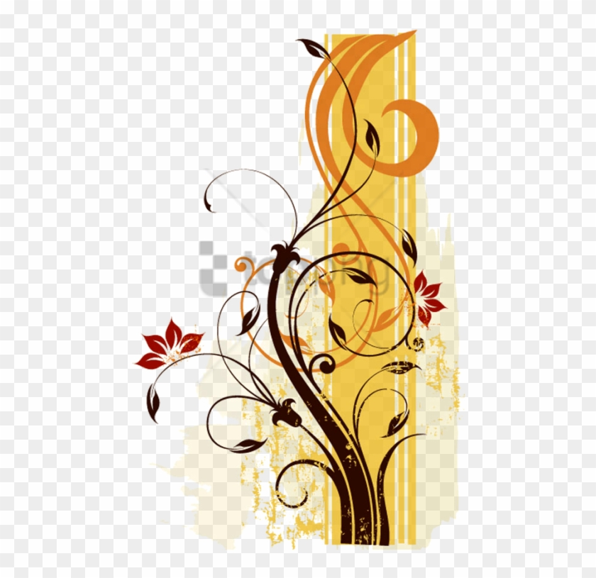 Detail Elegant Background Png Nomer 39