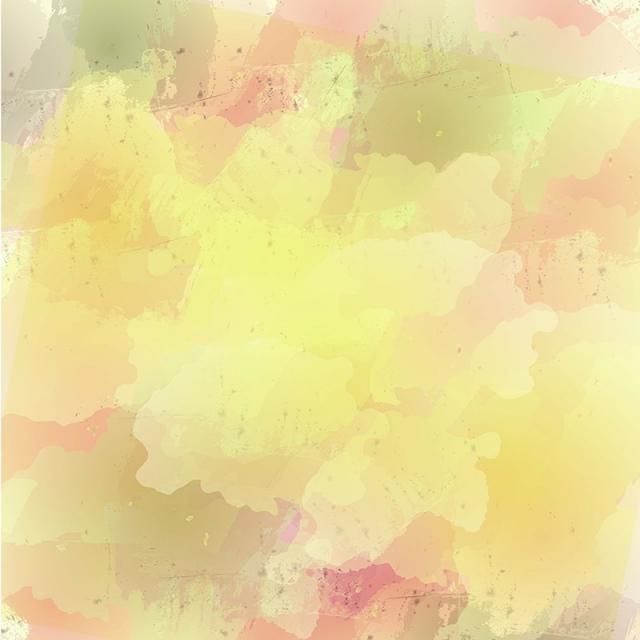 Detail Elegant Background Png Nomer 41