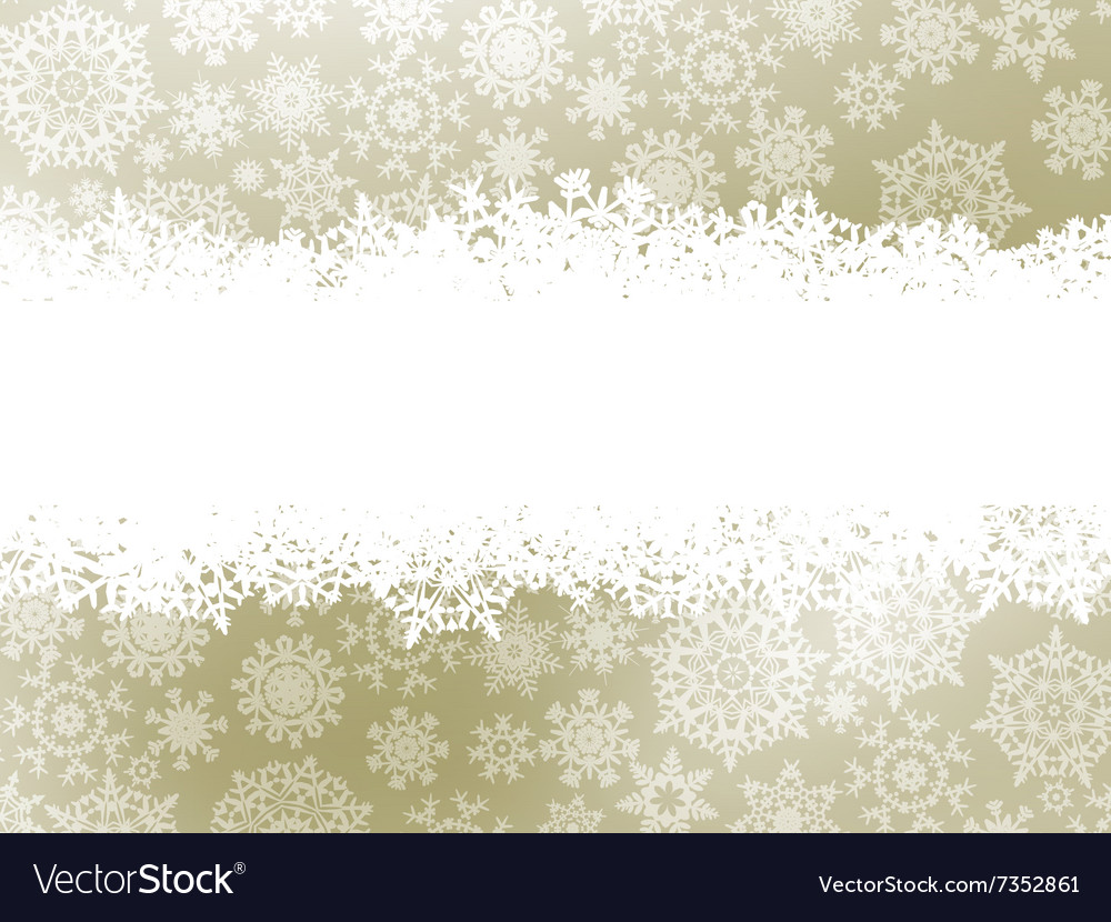 Detail Elegant Background Png Nomer 46