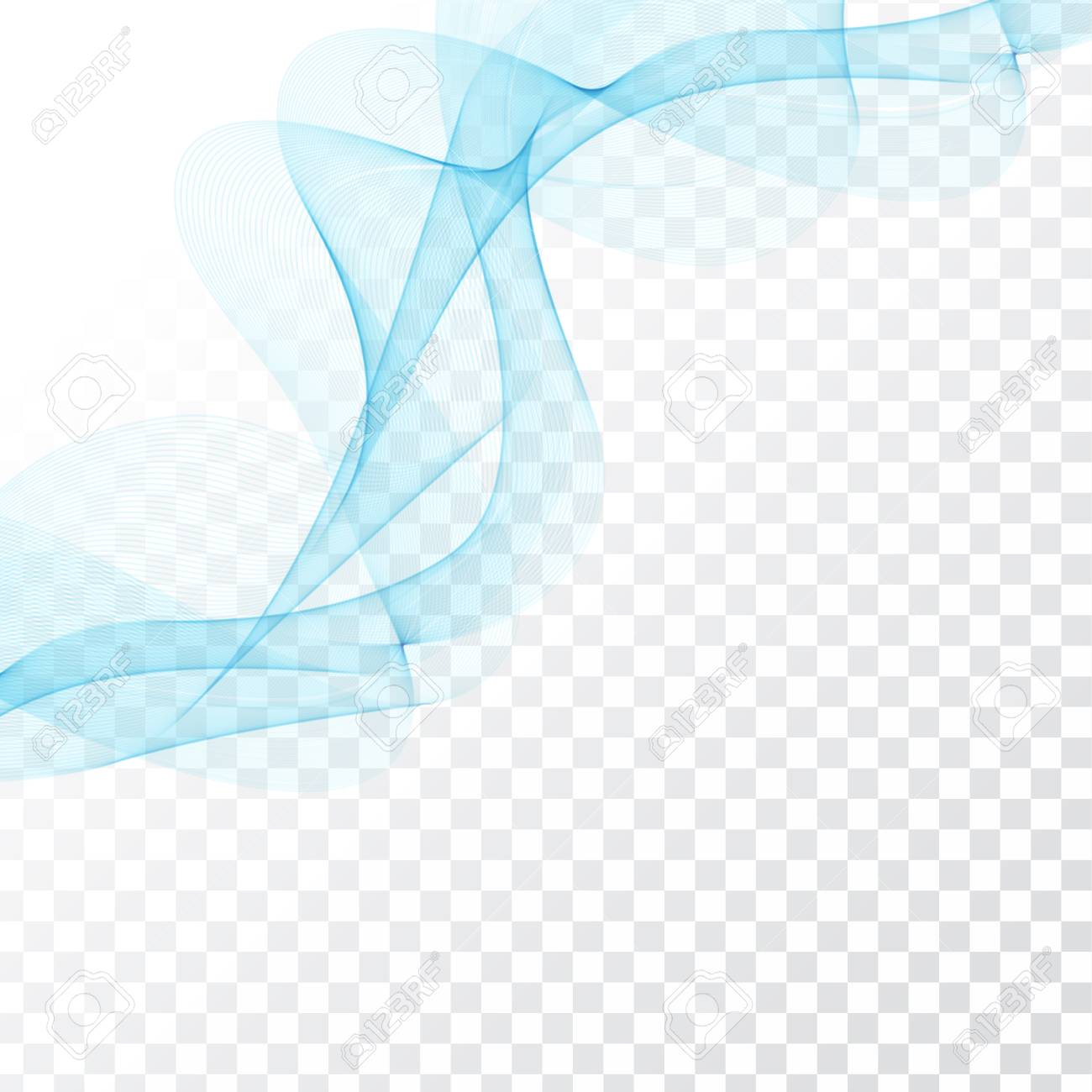 Detail Elegant Background Png Nomer 47