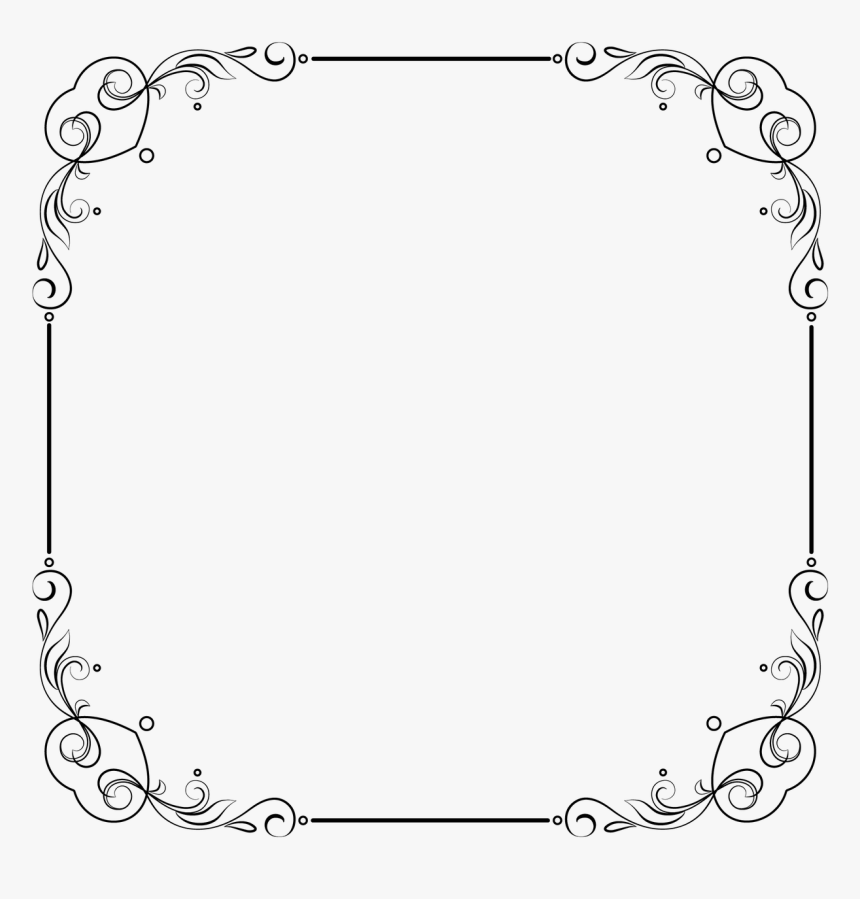 Detail Elegant Background Png Nomer 6