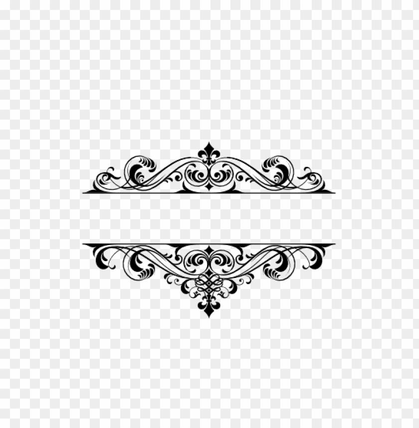 Detail Elegant Background Png Nomer 50